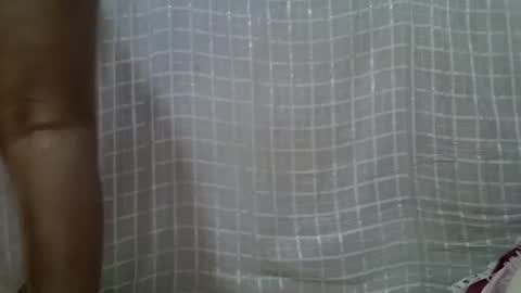 molly3211 online show from 04-16-26, 08:04