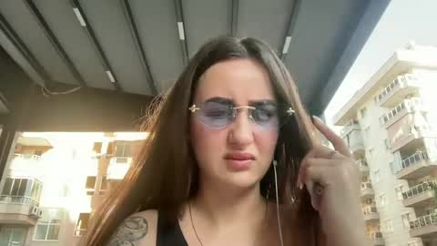molly55550 online show from 07-12-26, 03:14