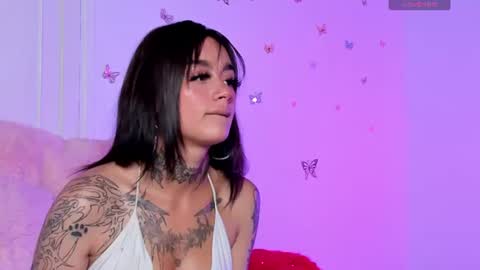   Follow me and rate me  online show from 06-09-26, 03:01