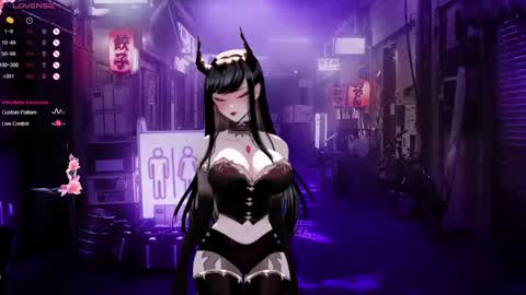 molly online show from 02-17-25, 10:03