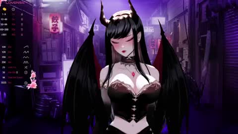 molly online show from 02-28-25, 06:09
