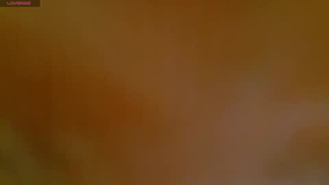 Snapshot of molly_hot778 chatting on 04-29-26, 01:21 molly come and have fun online show from 04-29-26, 01:21