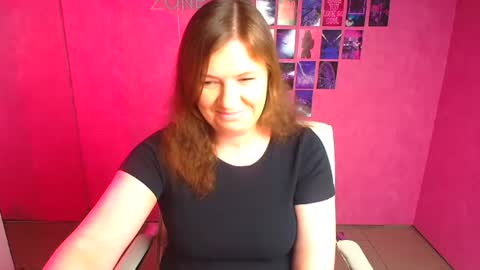 Molly online show from 05-10-26, 11:59