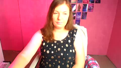 Molly online show from 08-09-26, 11:59