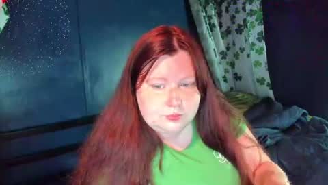 molly_moons online show from 07-10-26, 06:10