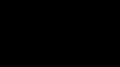 Molly online show from 05-13-26, 11:40