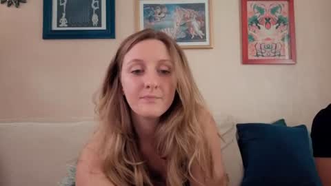 Molly online show from 07-06-26, 03:58
