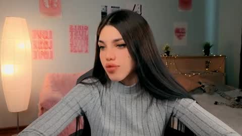 Snapshot of molly_rettyy chatting on 03-29-26, 04:45 Molly online show from 03-29-26, 04:45