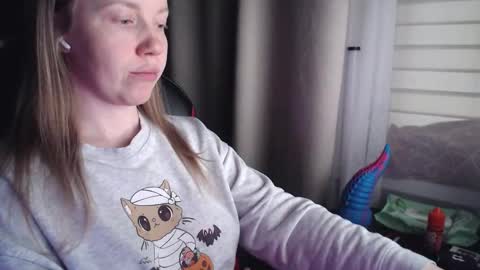 I have new photos come and see with love Molly online show from 12-16-25, 11:04