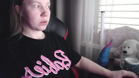 I have new photos come and see with love Molly online show from 01-18-26, 10:41