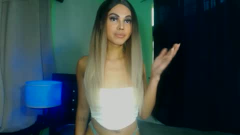 mollycoin18 online show from 09-14-25, 01:38