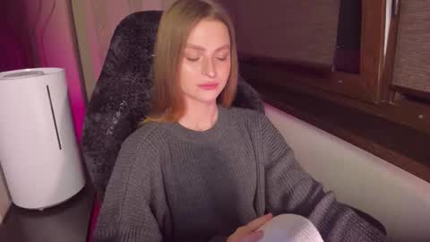 Snapshot of mollydangerous chatting on 01-12-26, 07:08 Taisha online show from 01-12-26, 07:08