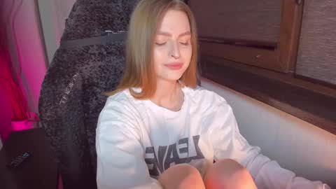 Snapshot of mollydangerous chatting on 01-18-26, 02:21 Taisha online show from 01-18-26, 02:21