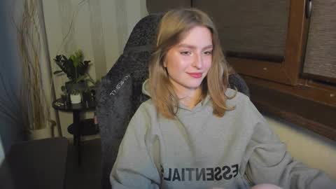 Snapshot of mollydangerous chatting on 02-02-26, 06:06 Taisha online show from 02-02-26, 06:06