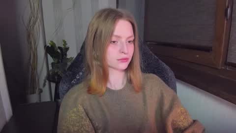 Snapshot of mollydangerous chatting on 02-11-26, 08:36 Taisha online show from 02-11-26, 08:36