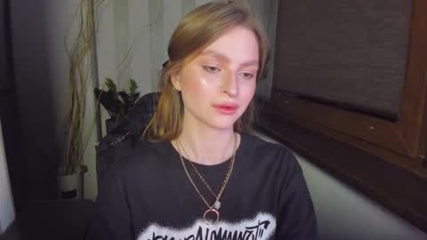 Snapshot of mollydangerous chatting on 02-18-26, 09:22 Taisha online show from 02-18-26, 09:22