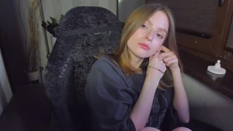 Snapshot of mollydangerous chatting on 02-27-26, 08:09 Taisha online show from 02-27-26, 08:09