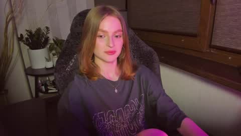 Snapshot of mollydangerous chatting on 03-28-26, 07:13 Taisha online show from 03-28-26, 07:13