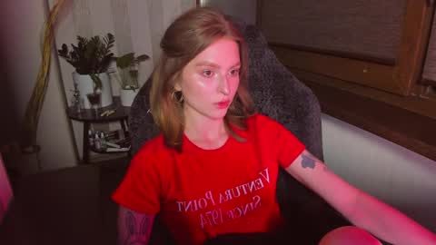 Snapshot of mollydangerous chatting on 04-05-26, 08:50 Taisha online show from 04-05-26, 08:50