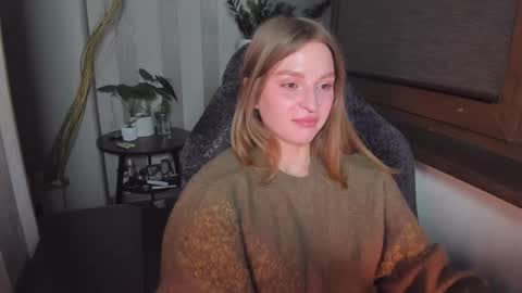 Snapshot of mollydangerous chatting on 04-22-26, 11:39 Taisha online show from 04-22-26, 11:39