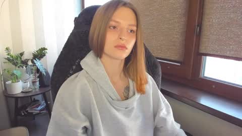 Snapshot of mollydangerous chatting on 04-29-26, 02:54 Taisha online show from 04-29-26, 02:54