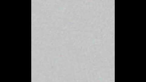 Molly Frakambush online show from 02-07-25, 02:29