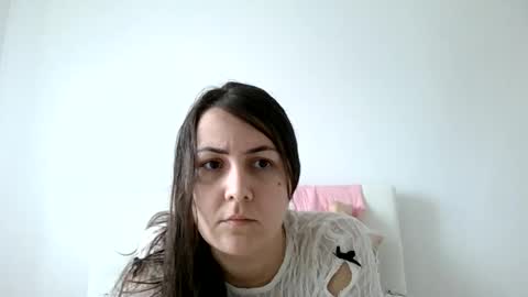 Snapshot of mollyhayness chatting on 03-30-26, 06:03 Molly online show from 03-30-26, 06:03