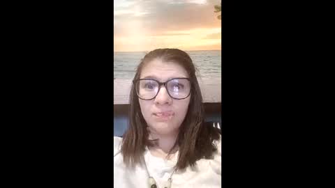  KIRA  online show from 05-30-26, 03:09