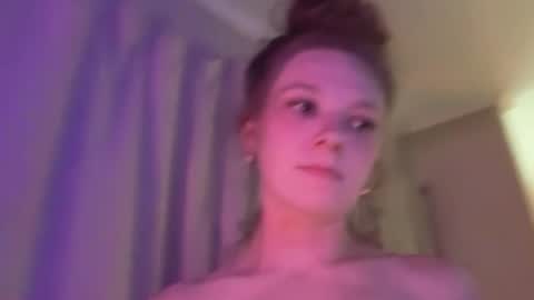 MollyRaexxx online show from 06-21-26, 01:08
