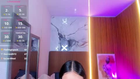 MOLLY online show from 05-16-26, 12:07