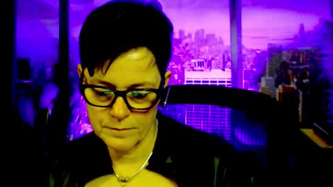 MollySun Nina Randmann online show from 02-02-26, 07:45