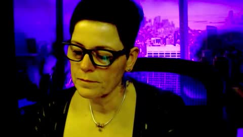 MollySun Nina Randmann online show from 03-02-26, 05:31