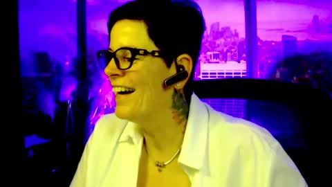 MollySun Nina Randmann online show from 03-03-26, 06:03