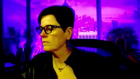 MollySun Nina Randmann online show from 04-02-26, 04:59