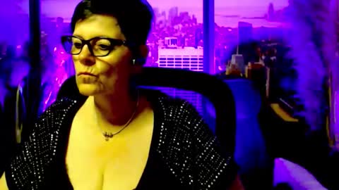 MollySun Nina Randmann online show from 05-31-26, 04:36