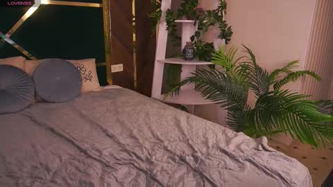 mollyymayy online show from 03-05-26, 03:08