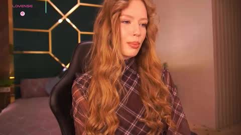 mollyymayy online show from 03-25-26, 04:24