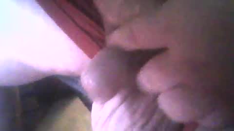 moltencore93 online show from 07-17-26, 06:57
