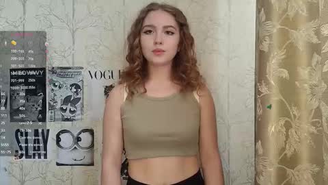 Hermina  online show from 03-12-26, 07:58