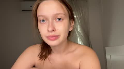 Hermina  online show from 07-04-26, 04:46