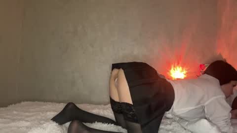 Oksana online show from 07-22-26, 04:21