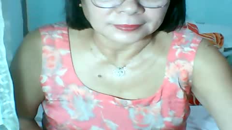 mombastic55 online show from 06-13-26, 09:07
