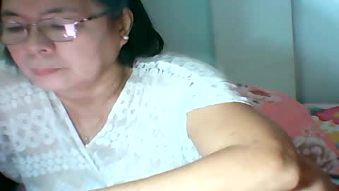 mombastic55 online show from 06-20-26, 05:43