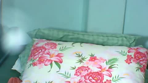 mombastic55 online show from 07-16-26, 05:02