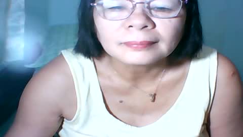 mombastic55 online show from 07-21-26, 09:06