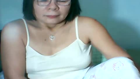 mombastic55 online show from 07-22-26, 09:17