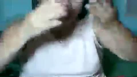 mombastic55 online show from 07-28-26, 12:48