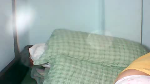 mombastic55 online show from 07-30-26, 09:52