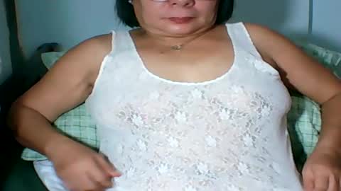 mombastic55 online show from 08-04-26, 01:03