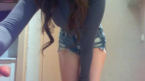 Hailey online show from 02-28-26, 12:11